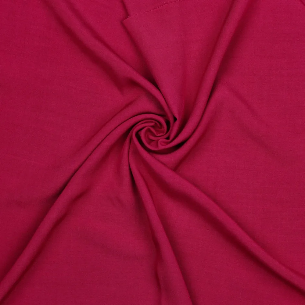 Viscose-Lisa-Cereja-jpg.webp Viscose Lisa – Cereja