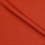 Viscose Lisa – Terra Cotta - imagem 2