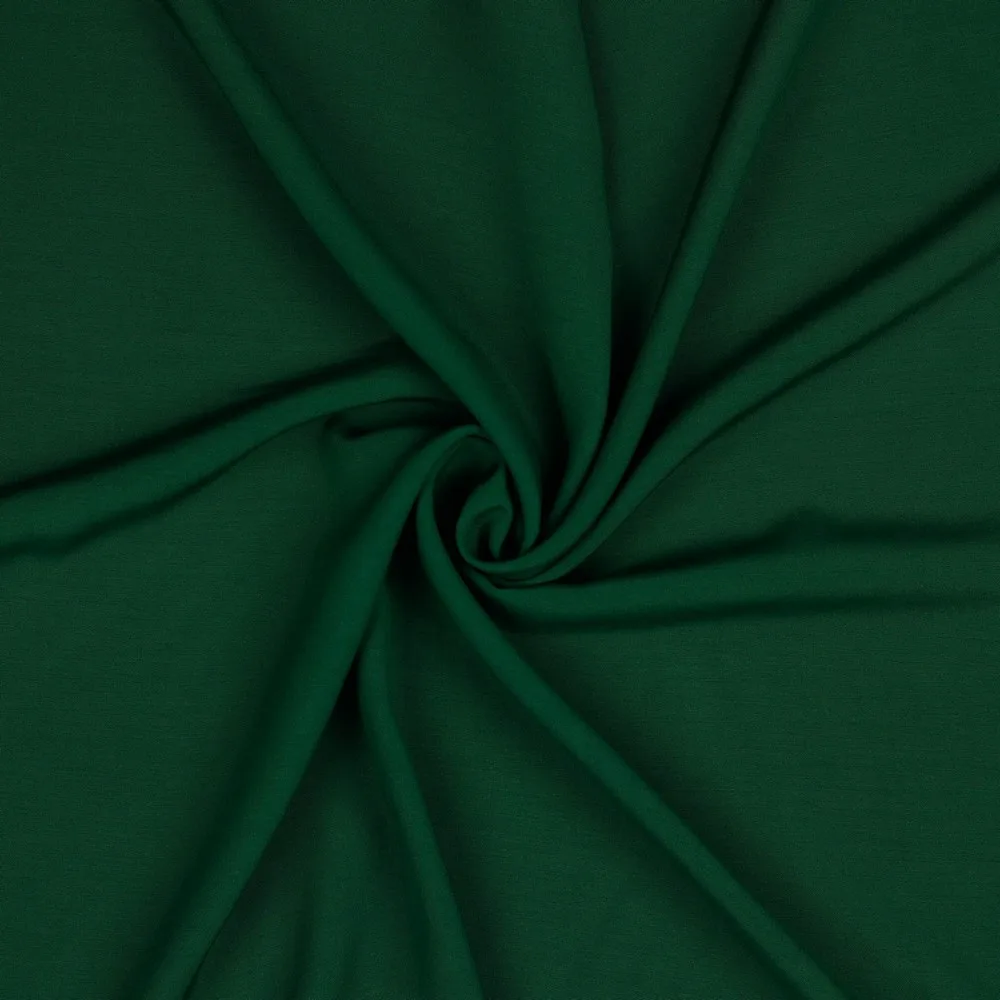 Viscose-Lisa-Verde-Escuro-jpg.webp Viscose Lisa – Verde Escuro