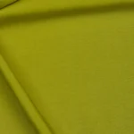 Viscose Lisa – Verde Olivia - imagem 2