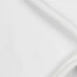 Viscose Liso – Branco - imagem 2