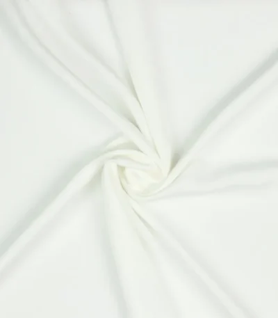 Viscose Liso – Crú