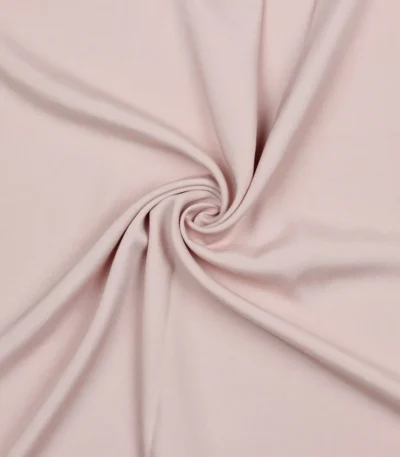 Viscose Liso – Rosa Velho
