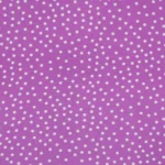 Viscose Pintas – Roxo