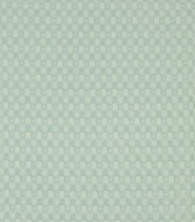 Tecido Big Waffle – Verde Menta