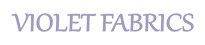 logo-violet-site-2026