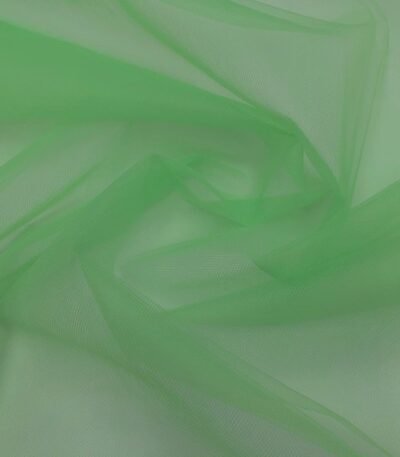 Tule Fino – Verde