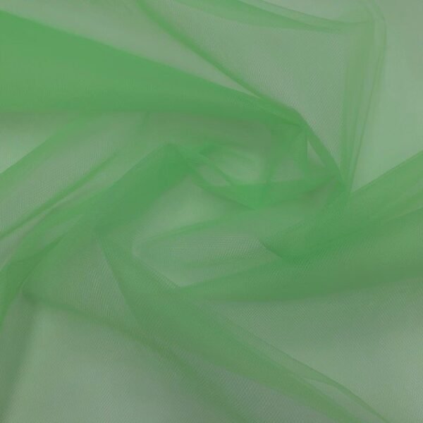Tule Fino – Verde