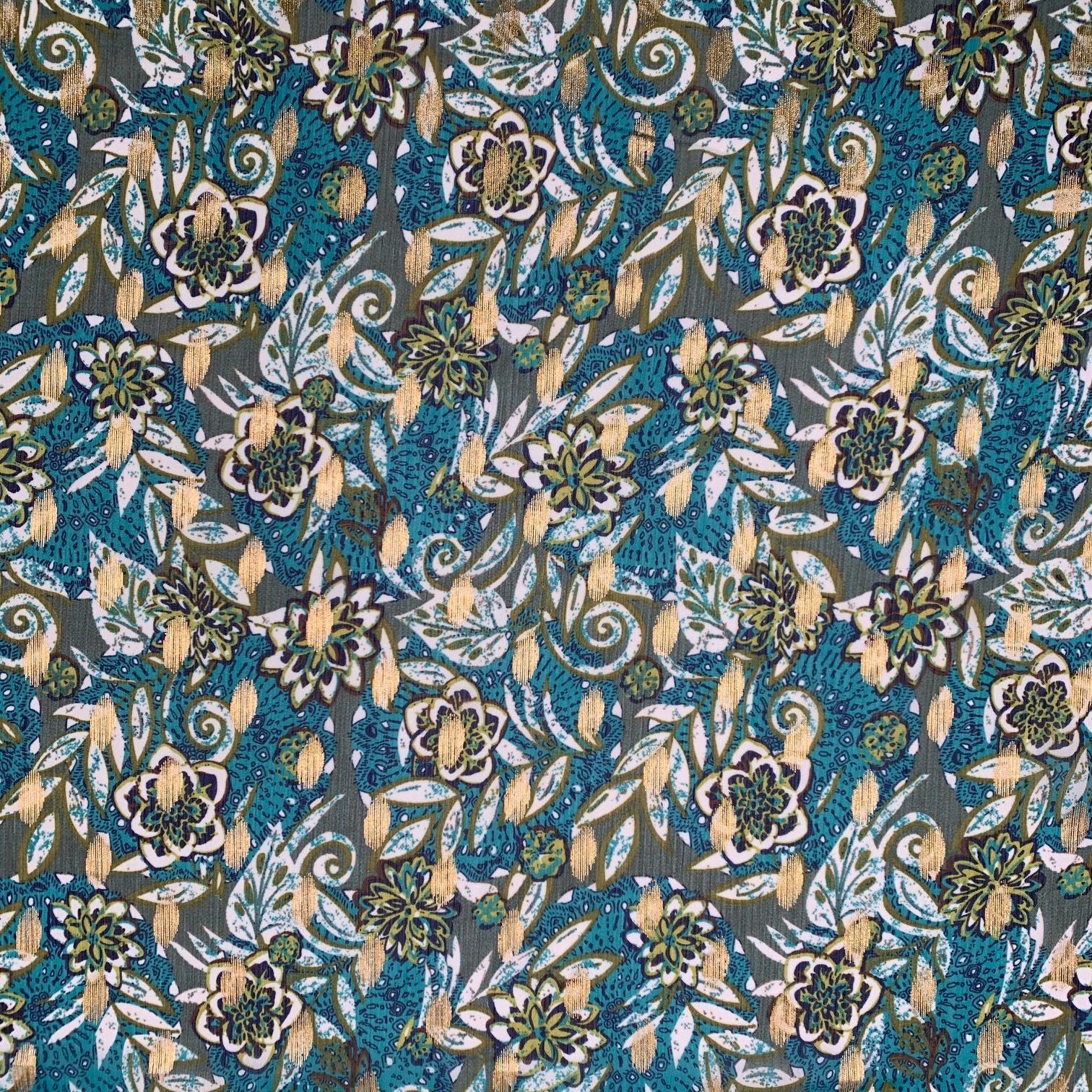 verde-com-lurex-rotated-4.jpg Chiffon c/ Lurex – Verde