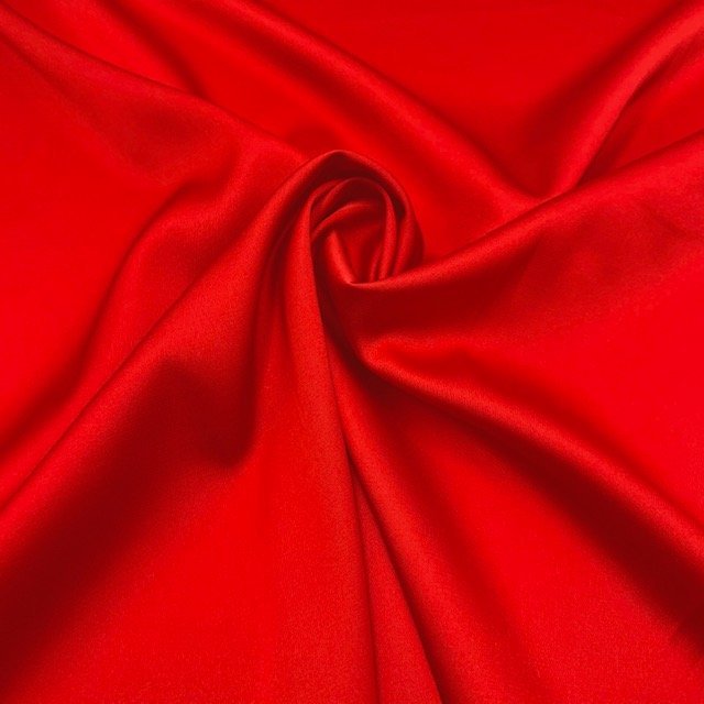 vermelho-13-2.jpg Seda com Lycra – Vermelho