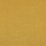 Tecido Linho Viscose - Amarelo Ouro - Image 3