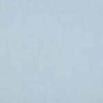 Tecido Linho Viscose - Azul Claro - Image 3