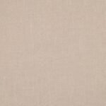 Tecido Linho Viscose - Bege - Image 3