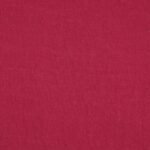 Tecido Linho Viscose - Cereja - Image 3