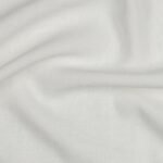 Tecido Linho Viscose - Cru - Image 2