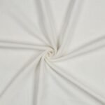 Tecido Linho Viscose - Cru