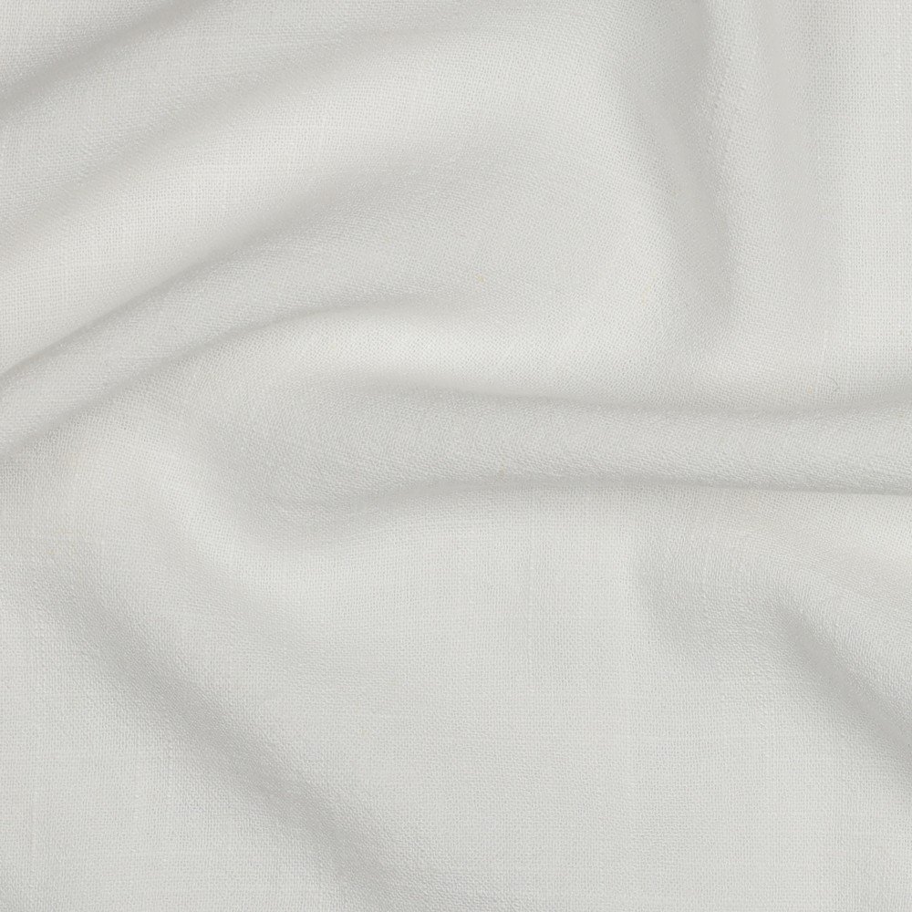 Tecido Linho Viscose Cru Violet Fabrics