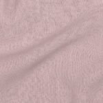 Tecido Linho Viscose - Rosa Velho - Image 2