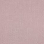 Tecido Linho Viscose - Rosa Velho - Image 3