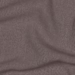 Tecido Linho Viscose - Taupe - Image 2