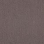 Tecido Linho Viscose - Taupe - Image 3
