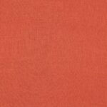 Tecido Linho Viscose - Terra - Image 3