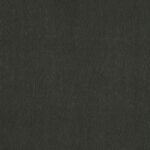 Tecido Linho Viscose - Verde Escuro - Image 3