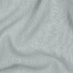 Tecido Linho Viscose - Verde Menta - Image 2