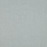 Tecido Linho Viscose - Verde Menta - Image 3