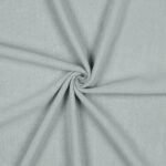 Tecido Linho Viscose - Verde Menta