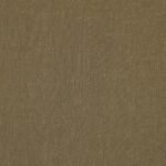 Tecido Linho Viscose - Verde Oliva - Image 3