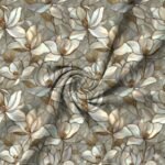 Lycra Reciclada Estampada Madrepérola - Image 2
