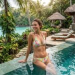 Lycra Estampada Abstrato - Image 3