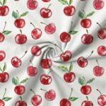 Policanvas Cerejas - Image 2