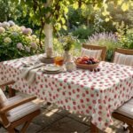 Policanvas Cerejas - Image 3