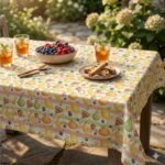 Policanvas Frustas e Riscas - Image 3