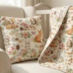 Popelin Bosque - Branco - Image 3