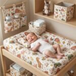 Popeline Quinta - Branco - Image 3