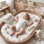 Popeline Safari - Branco - Image 3