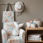 Popeline Sereia - Branco - Image 3