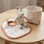 Popeline Unicórnio - Branco - Image 3