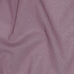 Tule Glitter - Lilás/Gold - Image 2