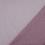 Tule Glitter - Lilás/Gold - Image 3