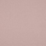 Tecido Waffle - Rosa Velho Claro - Image 3