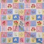 Lycra Estampada Patch - Image 2