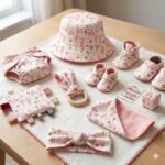 Popeline Gelados - Branco - Image 3