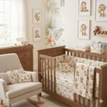 Popeline Macaquinho - Branco - Image 3