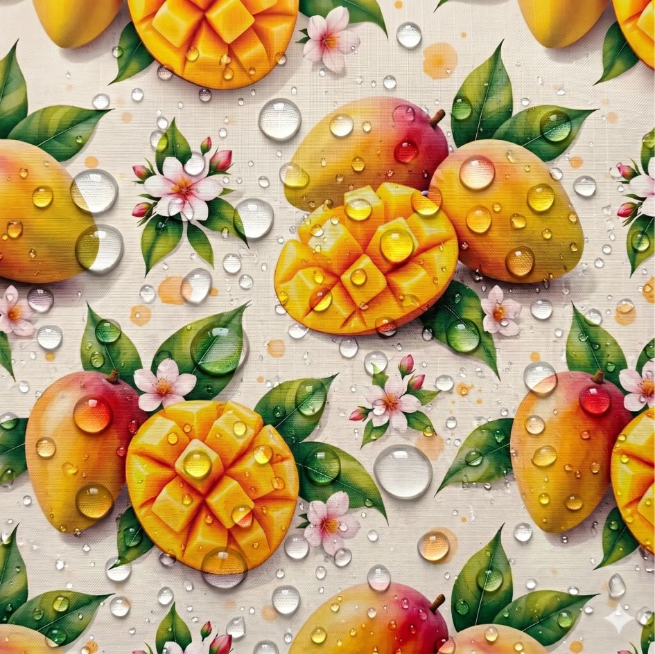 Tecido Tecido Nylon Impermeavel Manga Violet Fabrics