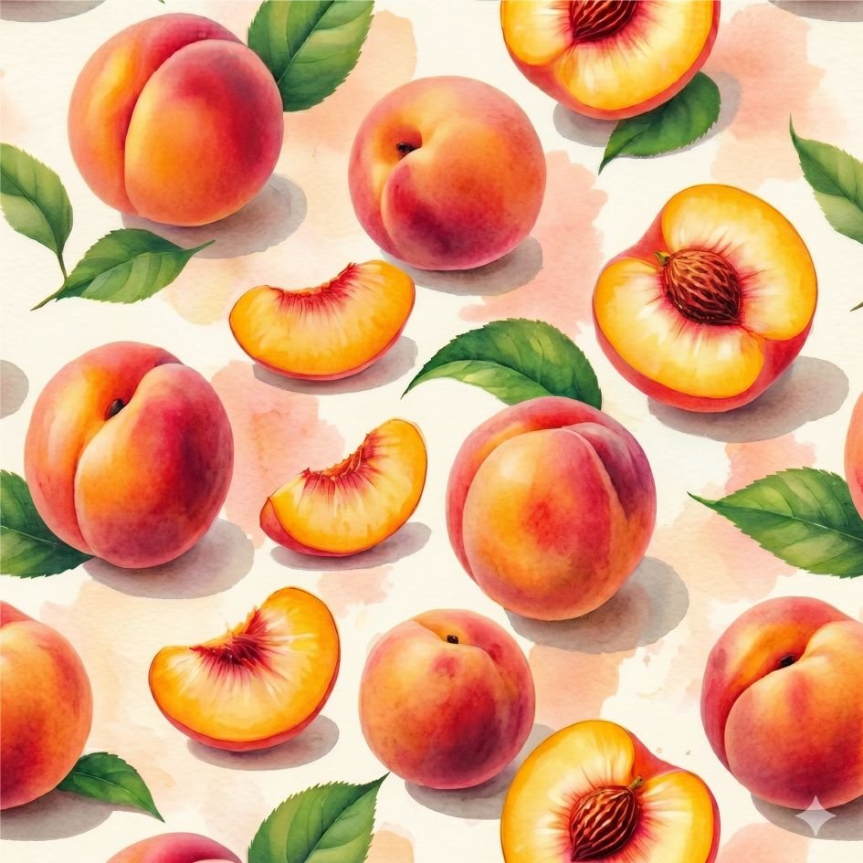 Tecido Tecido Nylon Impermeavel Pessego d Violet Fabrics