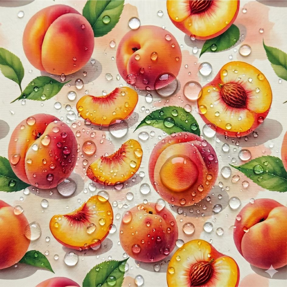 Tecido Tecido Nylon Impermeavel Pessego Violet Fabrics